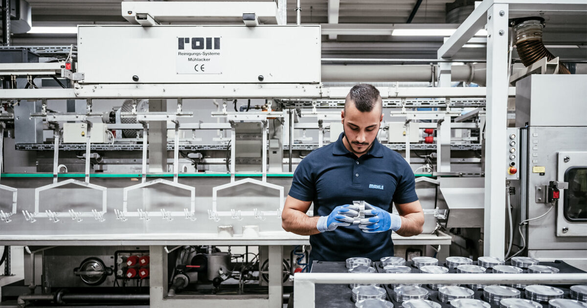 Mahle-Verbrenner-Aus-setzt-Werke-des-Zulieferers-massiv-unter-Druck