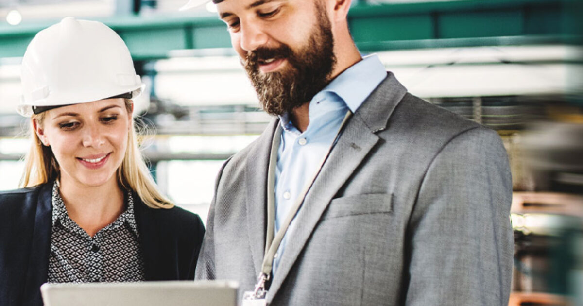 Mit-Interoperabilit-t-in-die-Zukunft