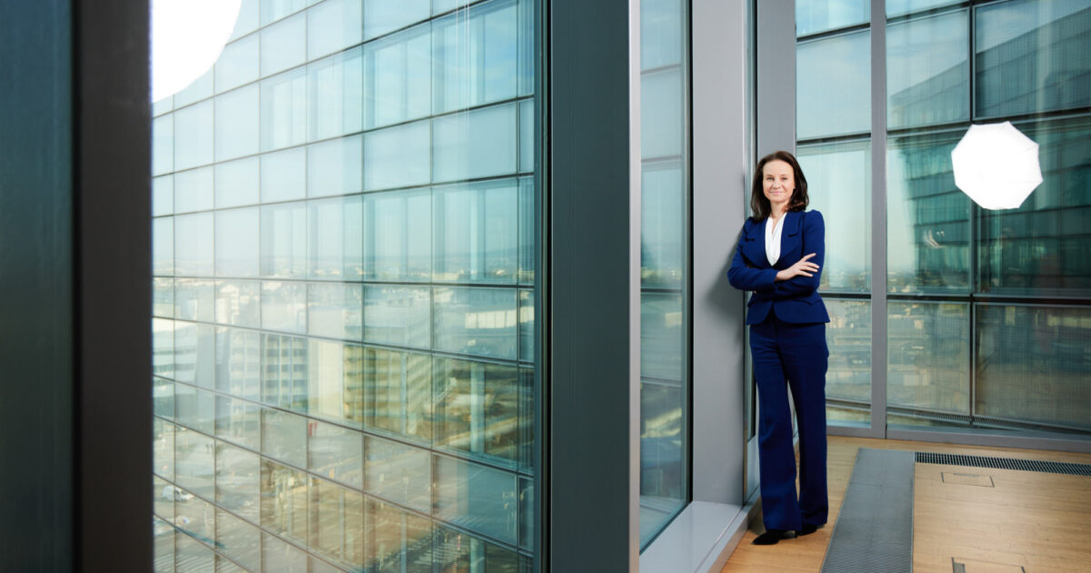 Siemens-Chefin-Emotionale-Intelligenz-als-Gamechanger-in-der-Industrie