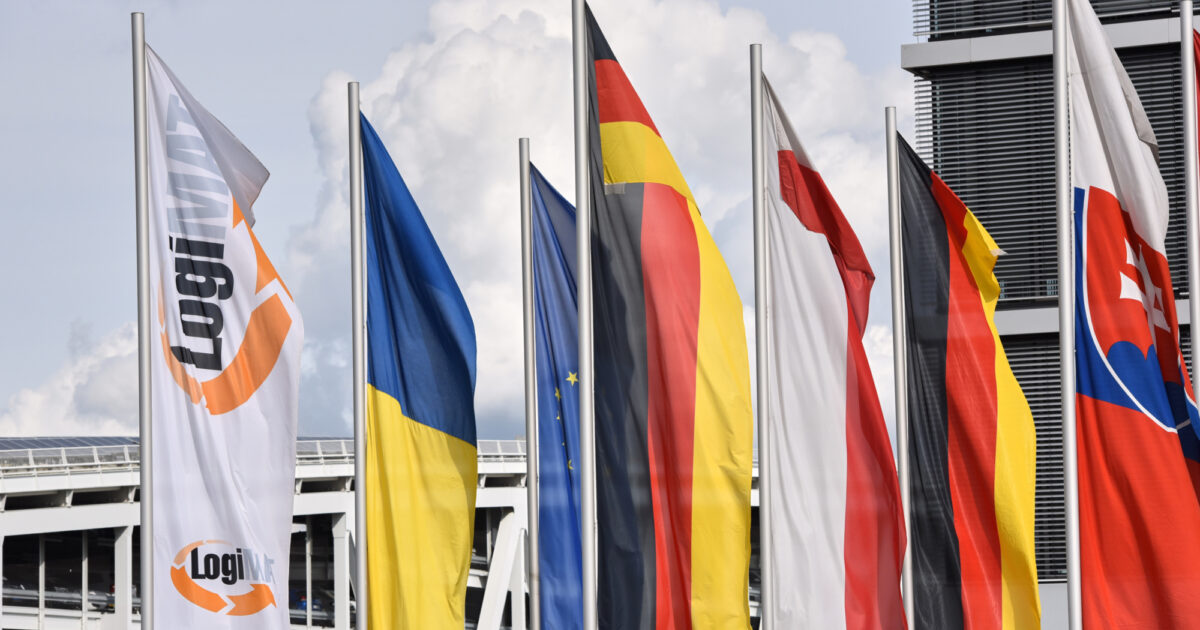 Logimat-2026-Diese-sterreichischen-Aussteller-begeistern