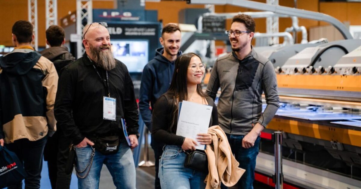 Intertool-2026-Das-erwartet-Besucher