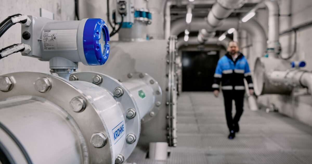 Messtechnik-von-Krohne-Effizienz-Booster-f-r-die-Wasserwirtschaft
