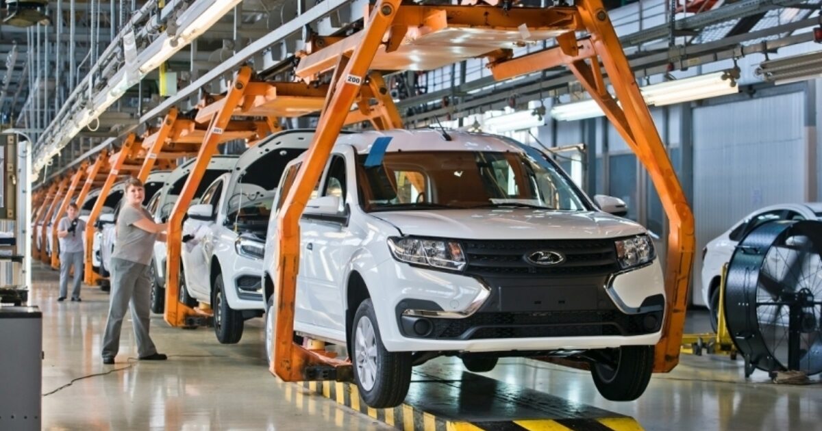 Lada-in-der-Krise-Russlands-Automarkt-zwischen-Boom-Bruch-und-Bedeutungsverlust