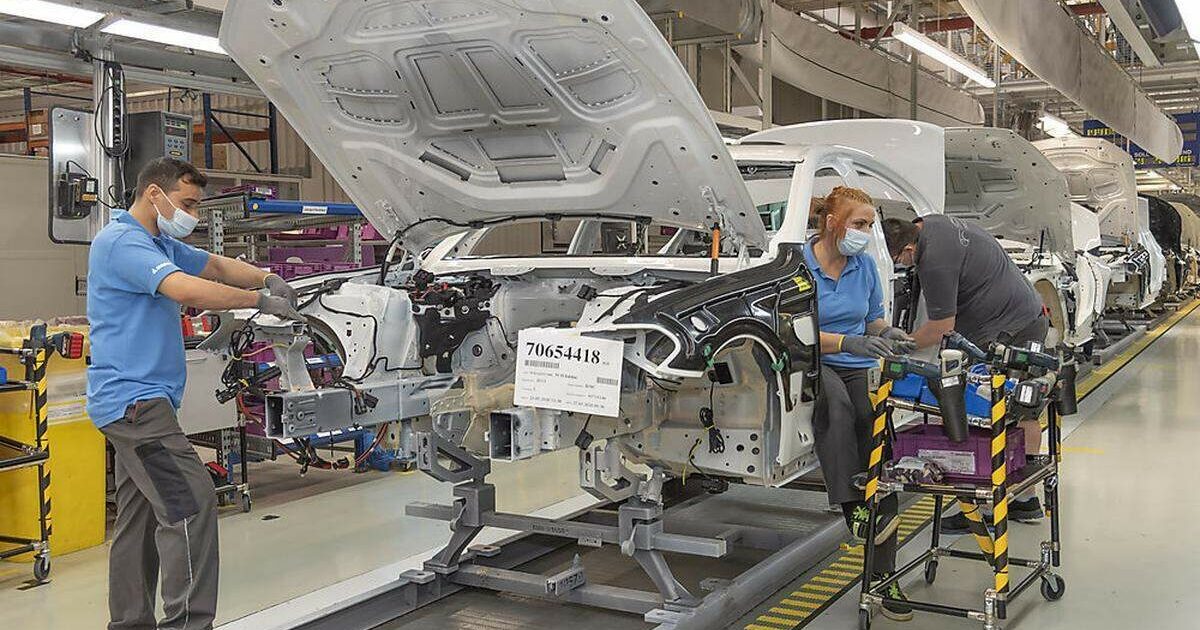 magna-steyr-vom-krisenjahr-zum-comeback-was-der-xpeng-deal-wirklich-bedeutet