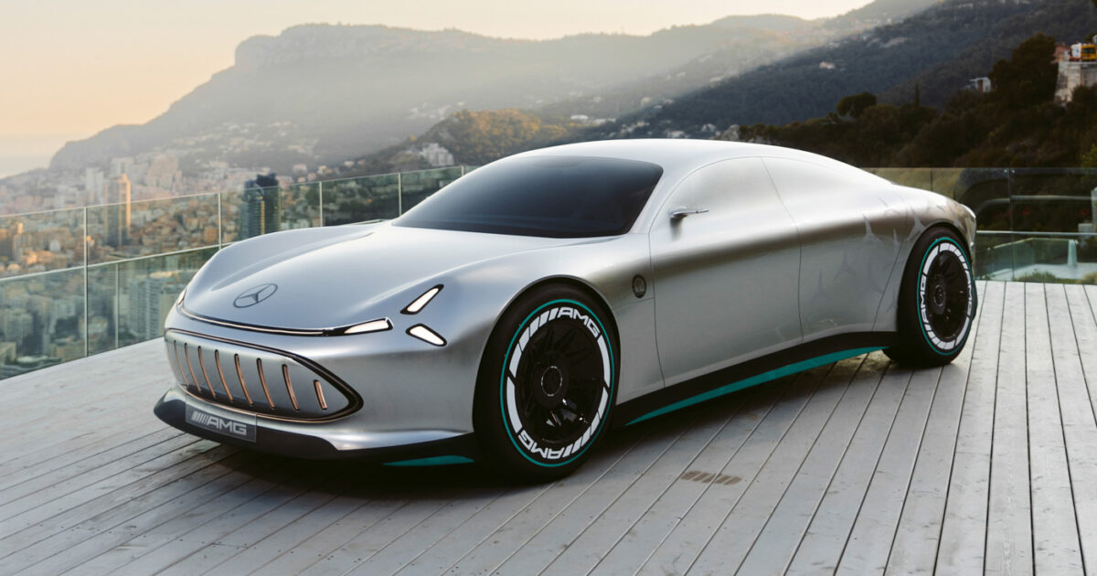 Mercedes-riskante-Luxus-Strategie-r-cht-sich-Der-Stern-verliert-an-Glanz