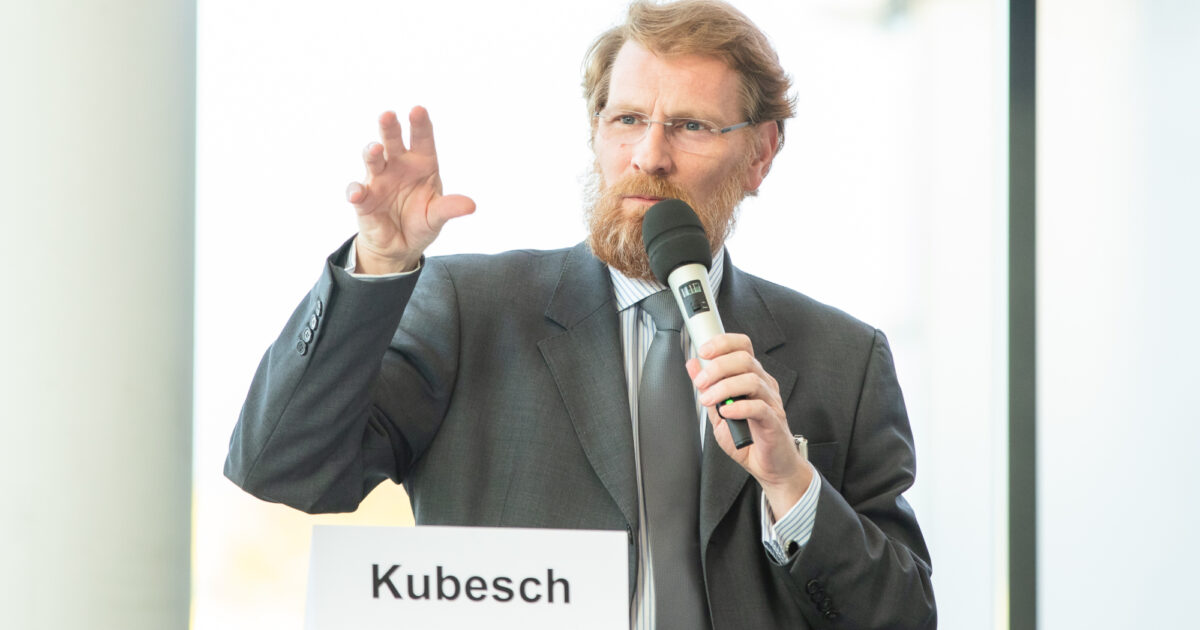 -Wir-brauchen-ein-Mindset-dass-es-wieder-vorangeht-BVL-Obmann-Kubesch-zur-Lage-der-Logistik