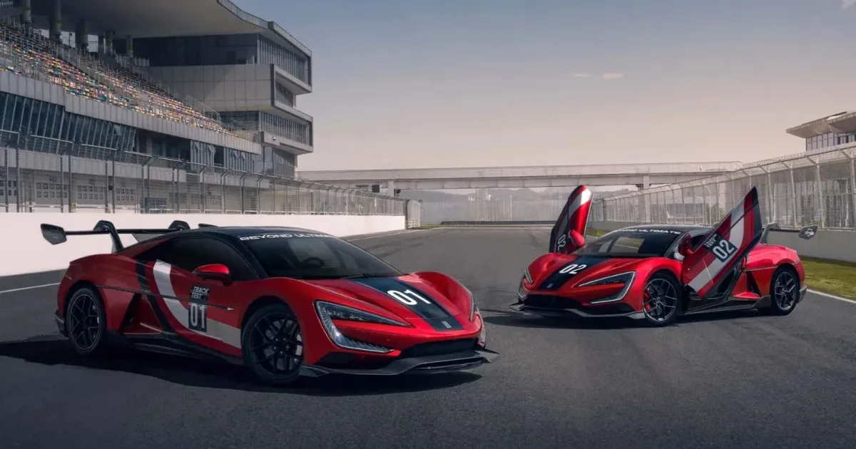 BYD-dr-ngt-in-die-Formel-1-berraschender-Vorsto-des-Elektro-Giganten