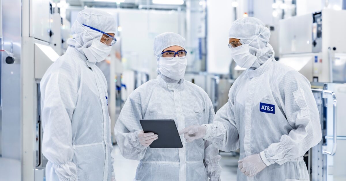 AT-S-verdreifacht-Reinraumfl-chen-in-Werk-Leoben