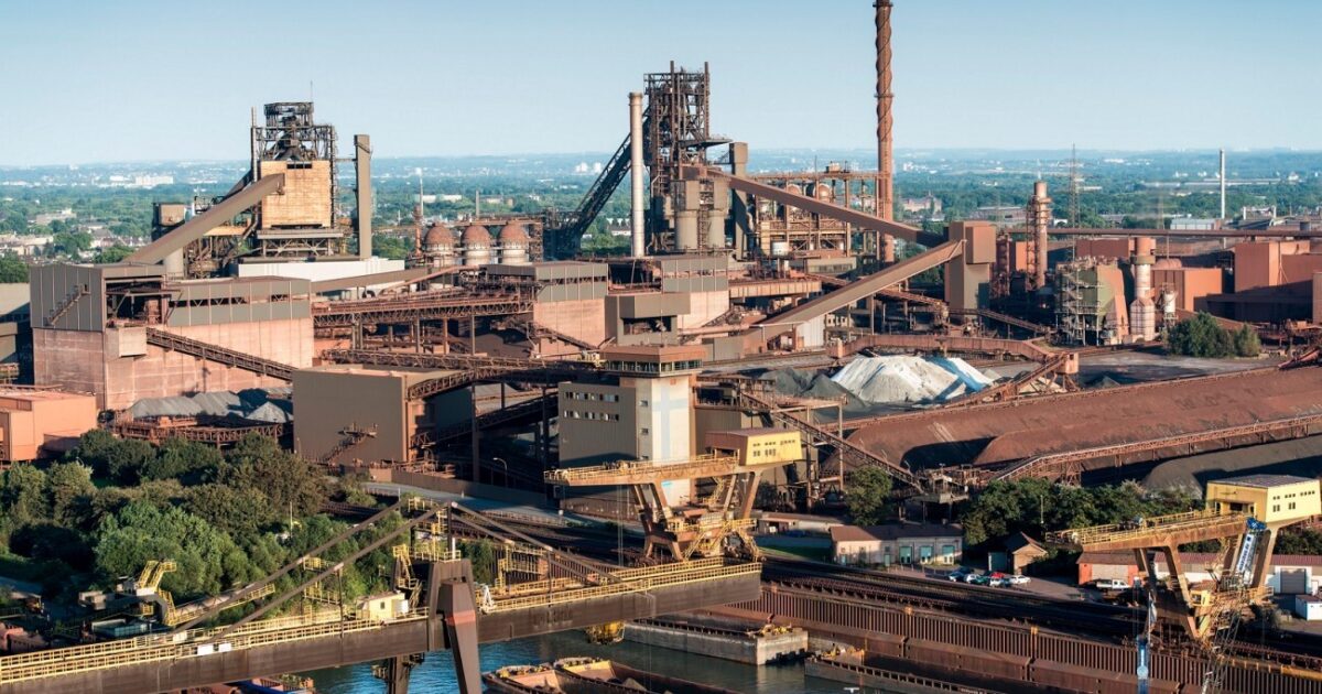 Thyssenkrupp-Stahl-Gescheiterter-Jindal-Deal-wird-pl-tzlich-zur-gro-en-Chance