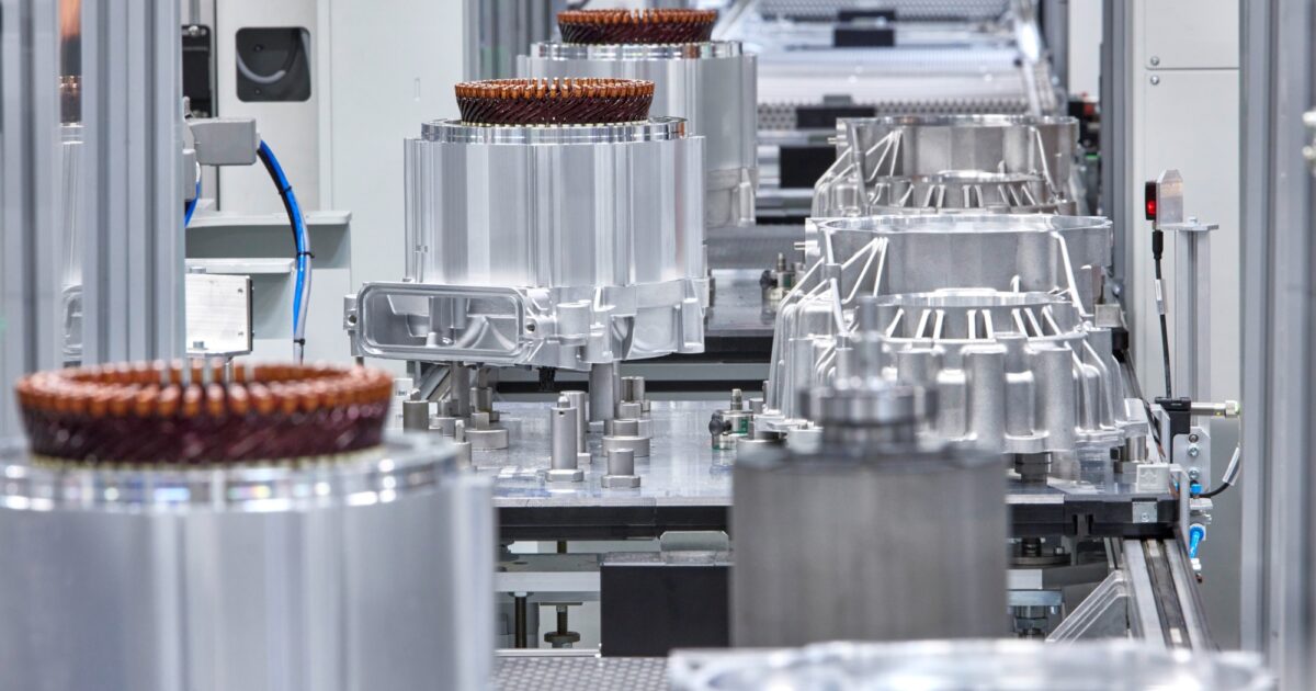 Bosch-kehrt-dem-Auto-den-R-cken-und-schlie-t-Werke-in-Deutschland