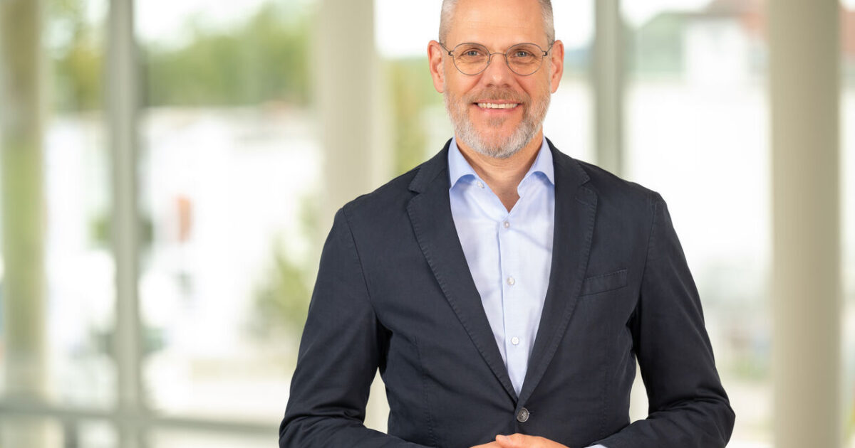 TGW-Logistics-Erfolgsstory-So-trotzt-der-Intralogistik-Gigant-dem-Branchencrash