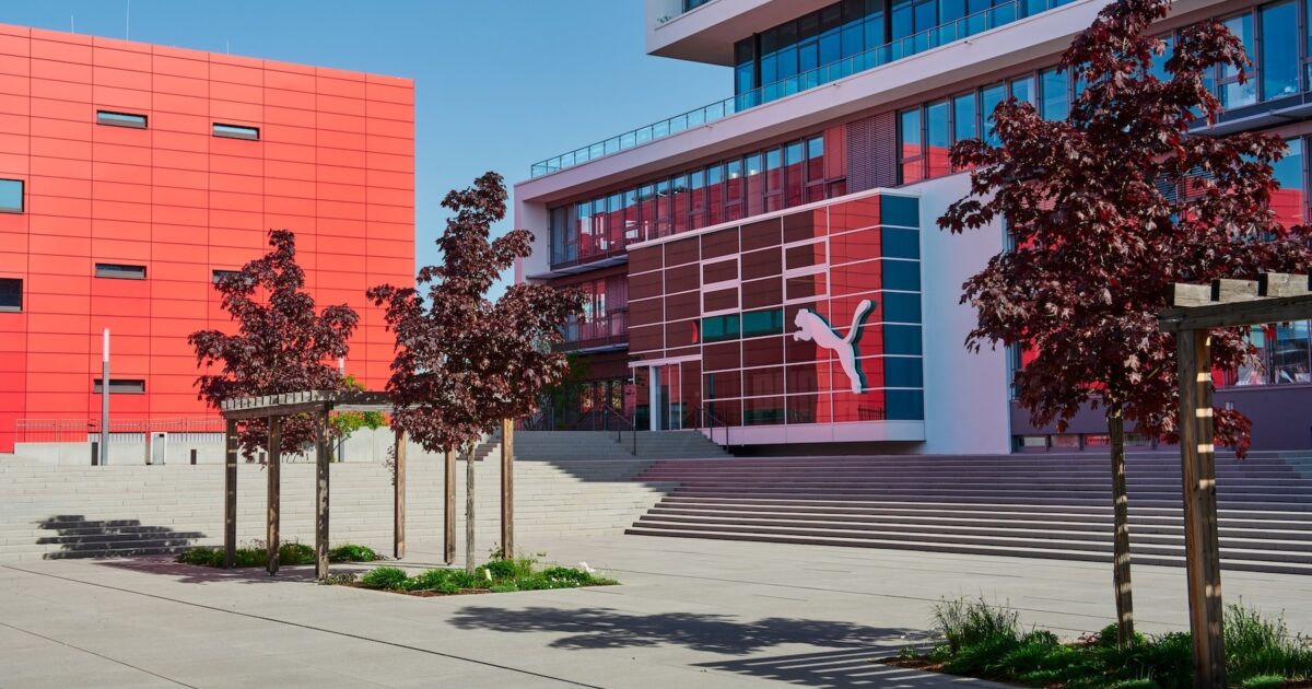 Asiatische-Konzerne-nehmen-Puma-ins-Visier