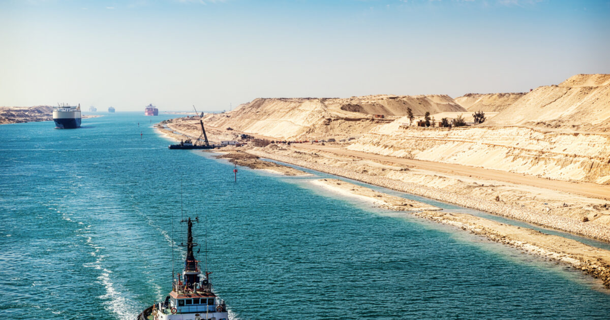 Weltwirtschaft-im-W-rgegriff-Warum-der-Suezkanal-so-verletzlich-ist