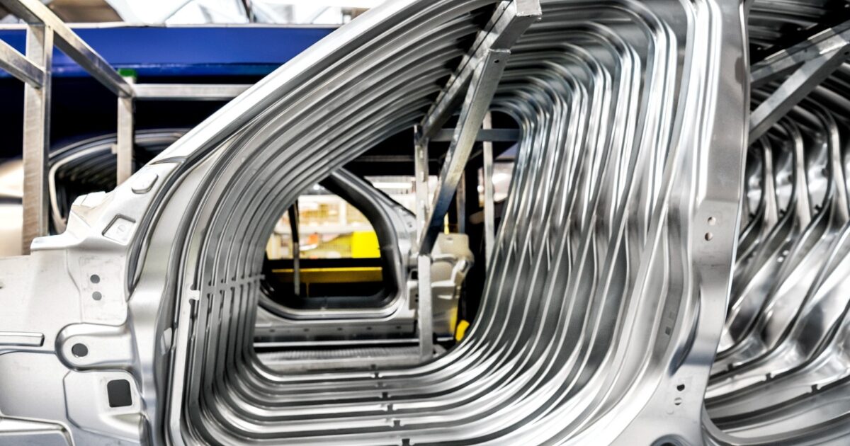 stellantis-debakel-cassino-werk-wird-zum-sinnbild-der-elektro-sackgasse