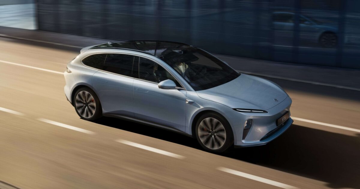 Markteintritt-in-sterreich-Nios-riskante-Europa-Strategie-zwischen-Wachstum-und-Milliardenverlusten