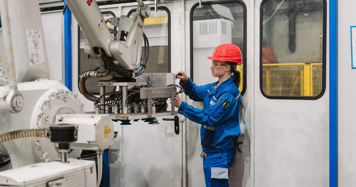 Voestalpine-Krise-M-rzzuschlag-zittert-vor-massivem-Jobabbau