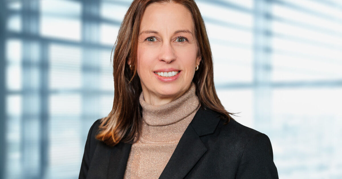 All-about-Automation-Messe-sterreich-wird-zum-Hotspot-f-r-Robotik-smarte-Fertigung