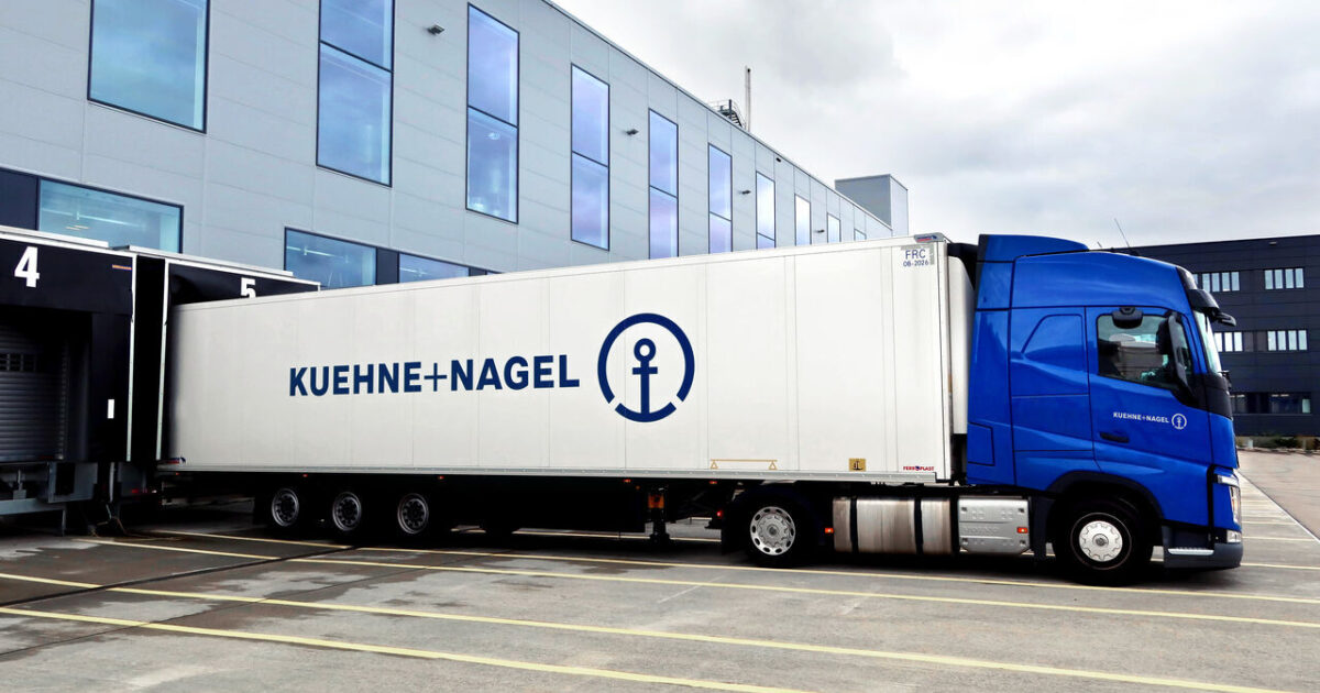 Routen-per-Zuruf-im-Nahostkonflikt-Lkw-starten-Ziel-folgt-sp-ter