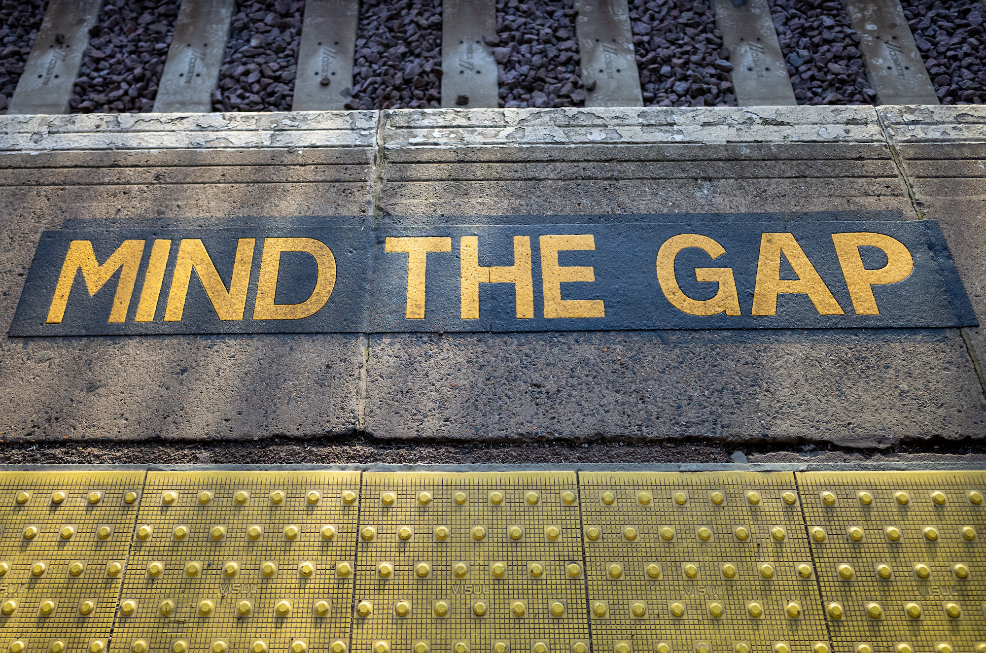 Closing the Circular Economy Infrastructure Gap in Global Waste Policy