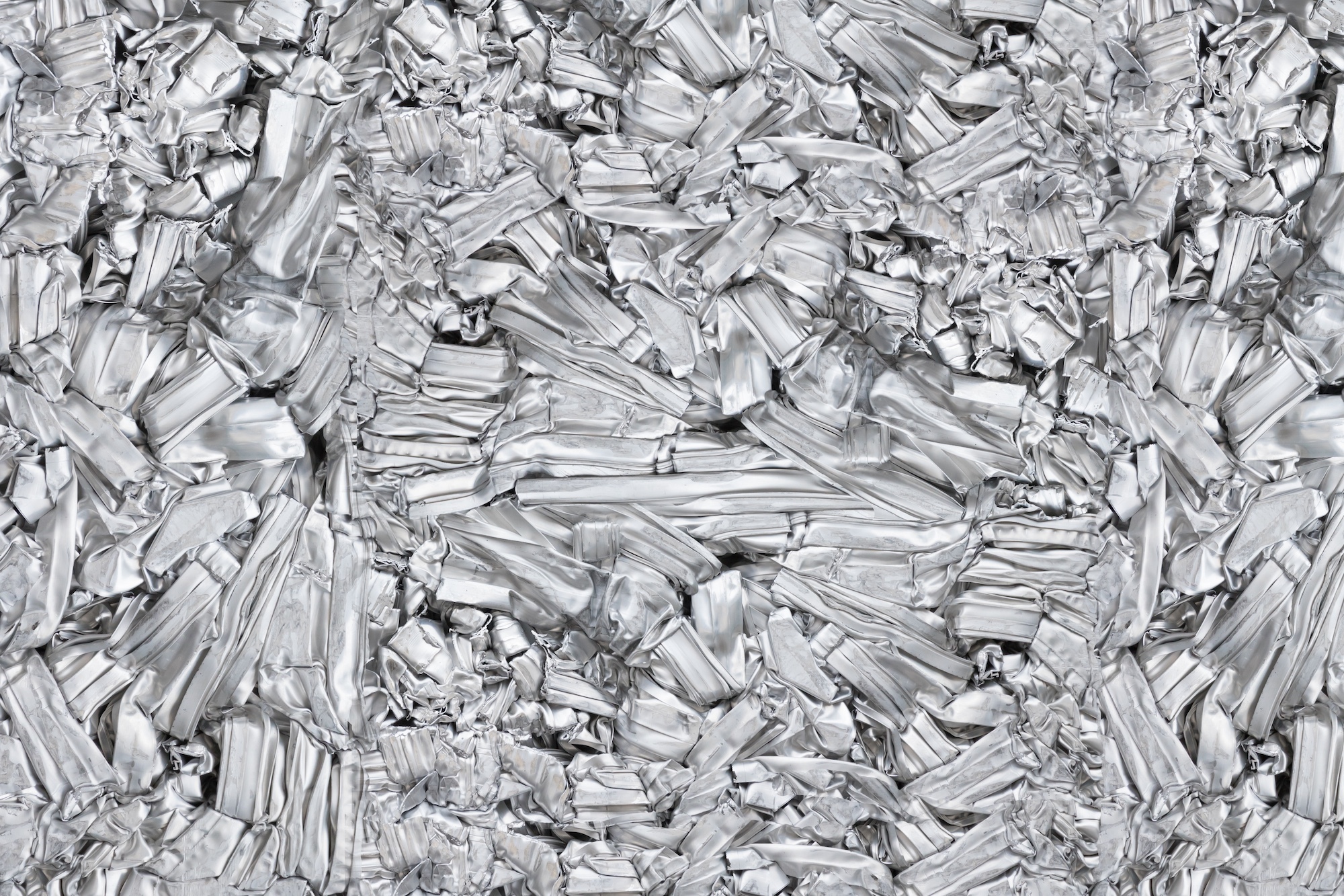 EU backs down on aluminium scrap export curbs in win for circular trade