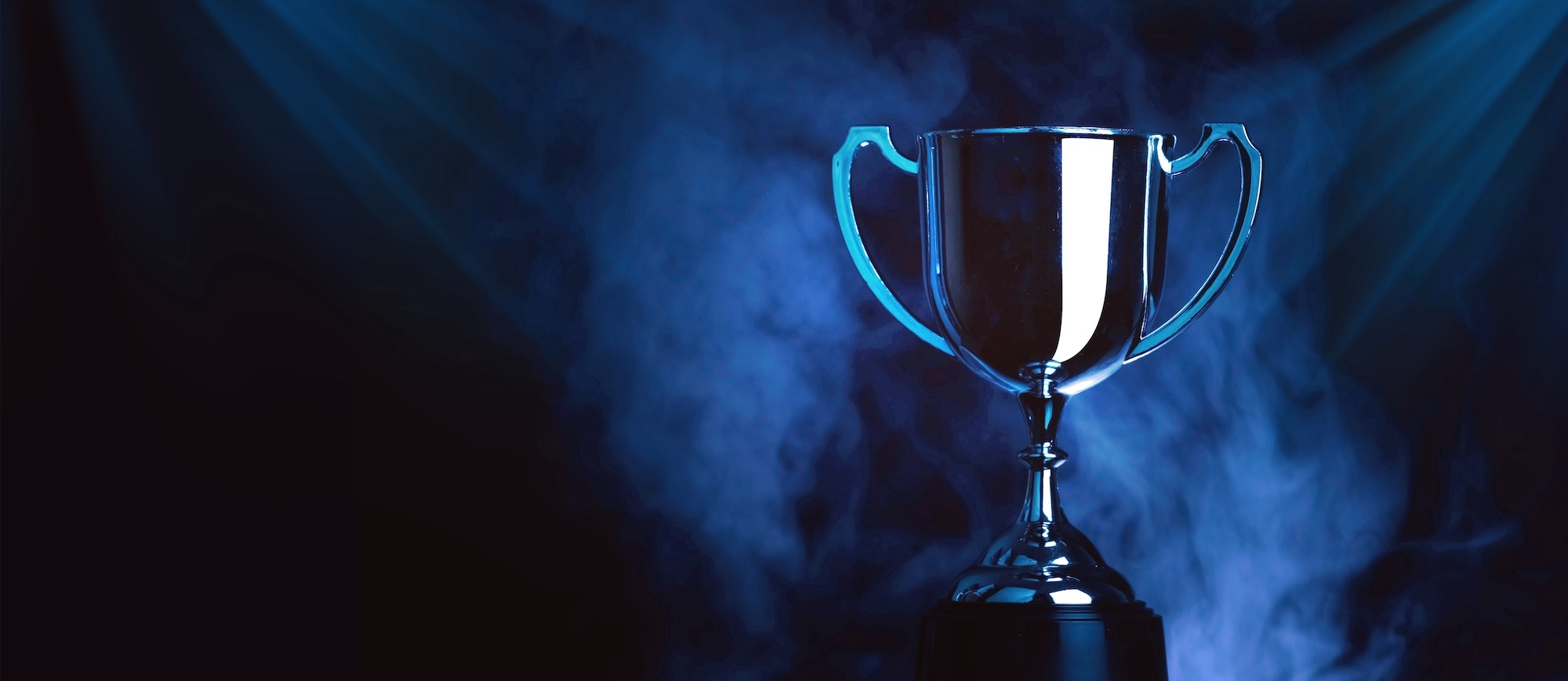 Spotlight on the ISWA Publication Award