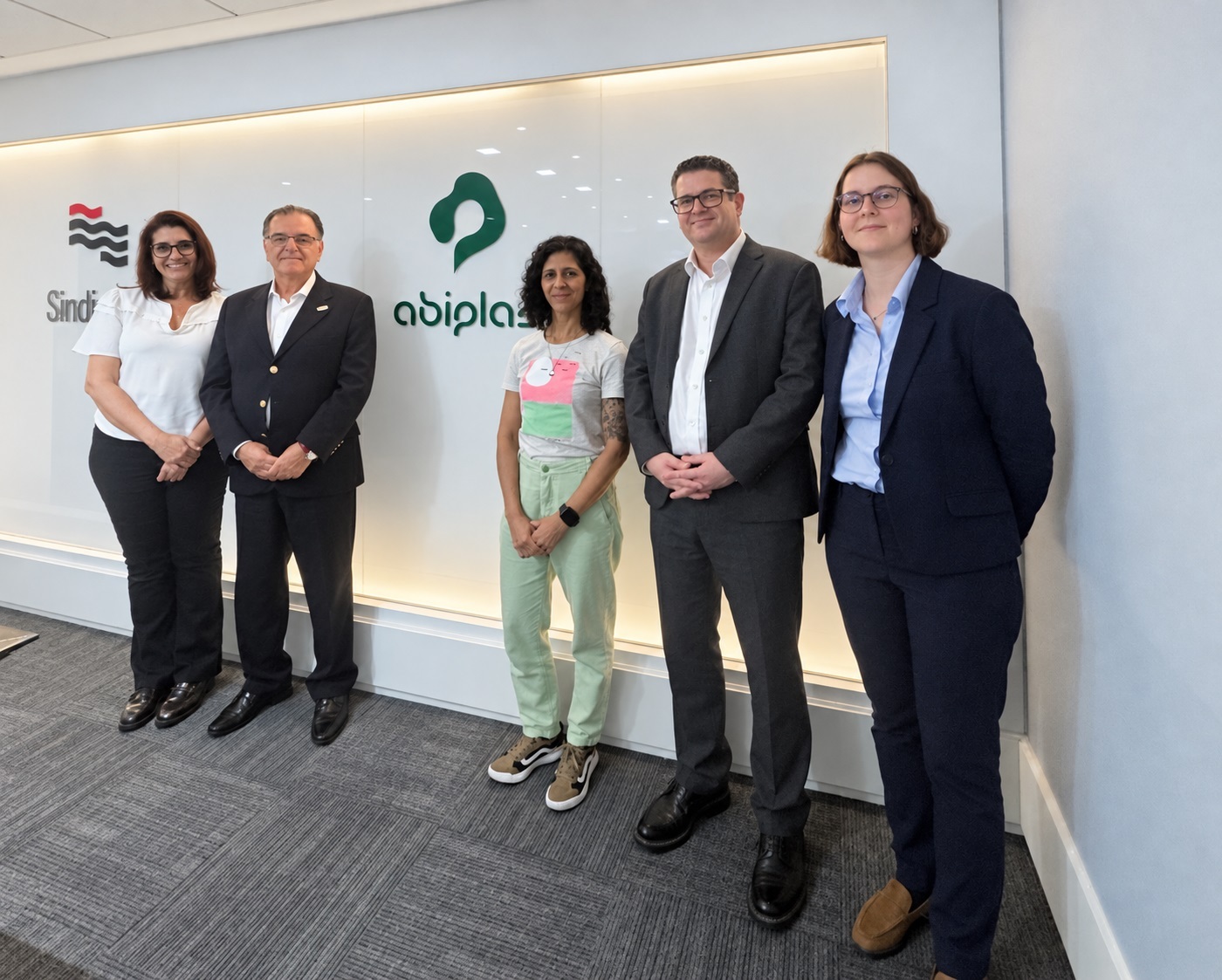 Plastics Recycling Show expands to Brazil for 2027 debut