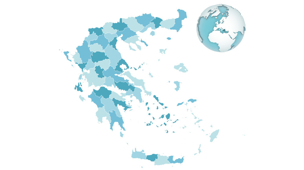Greece's Waste Management Transformation: A Blueprint for EU Circularity