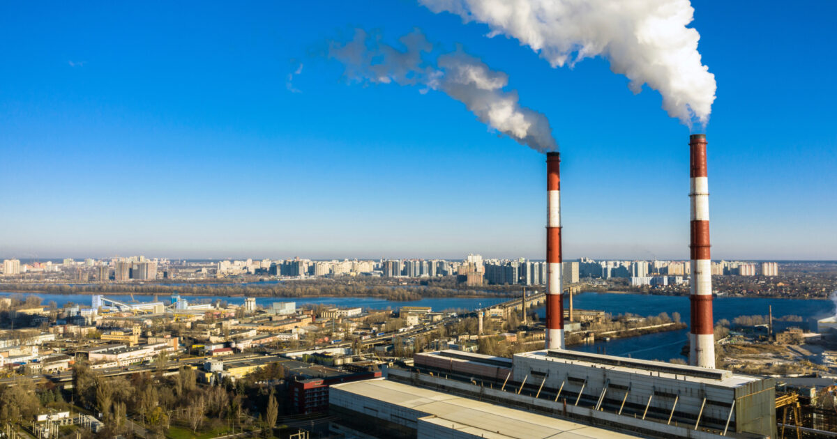 Energy from Waste: The State of Waste-to-Energy in the US | WMW