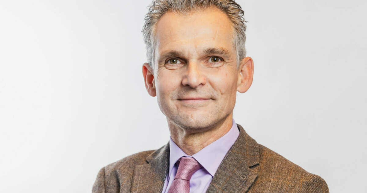 Alpla Seeks EFSA Approval Amid Recycling Innovations Surge