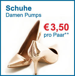 Pumps, Schuhe