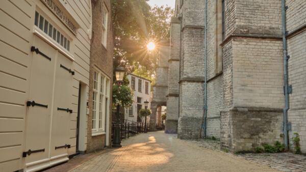 ACHTER DE KERK AUG 2019 DSF5404 11