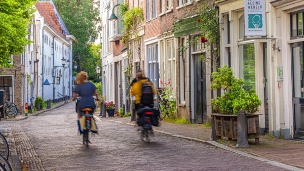 BINNENSTAD GOUDA 07 2023 0262