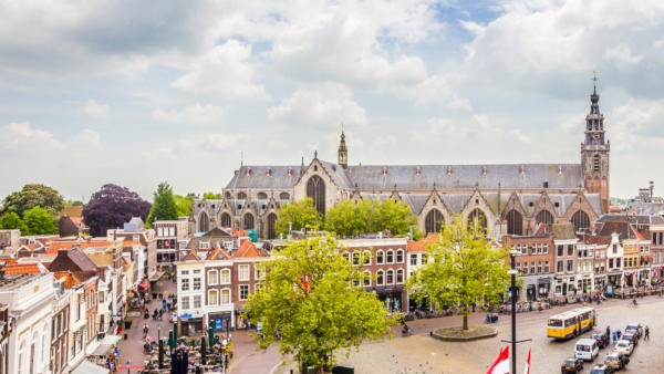 Sint-Janskerk