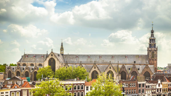 Sint-Janskerk