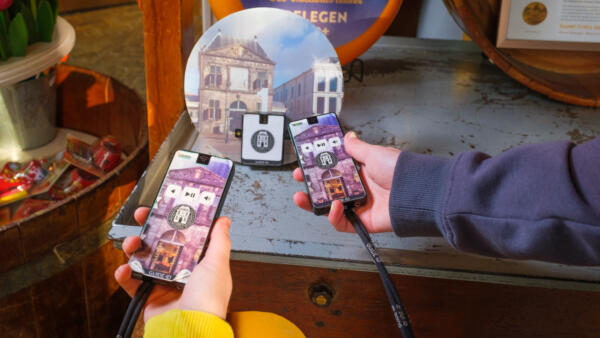 GOUDSE HIGHLIGHTS MET KINDEREN DE WAAG 2023 5988