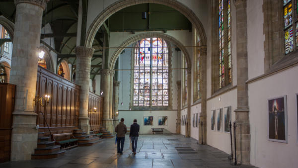 Sint-Janskerk