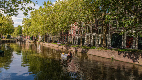 LIMA FOTOGRAFIE GOUDA 2023 5017