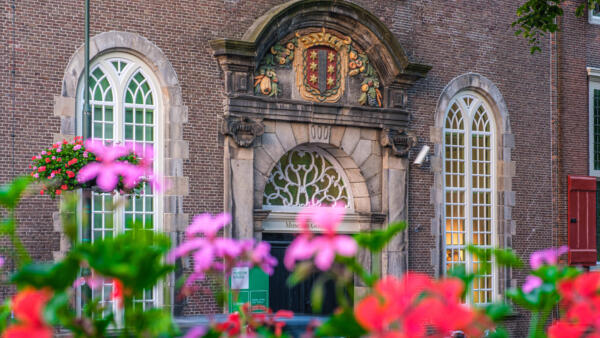 LIMA FOTOGRAFIE GOUDA 2023 5075