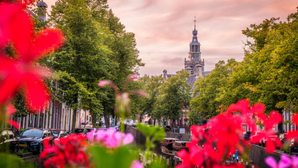LIMA FOTOGRAFIE GOUDA 2023 5093 HDR