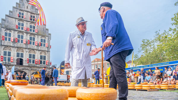 LIMA FOTOGRAFIE GOUDA 2023 6526