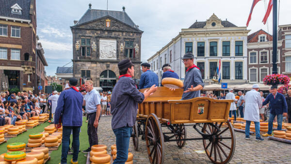 LIMA FOTOGRAFIE GOUDA 2023 6708