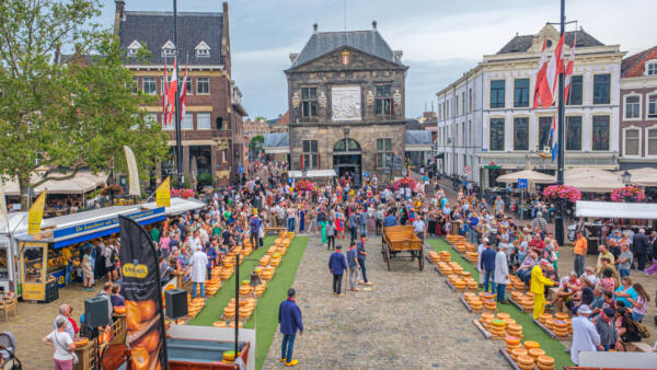 LIMA FOTOGRAFIE GOUDA 2023 6811