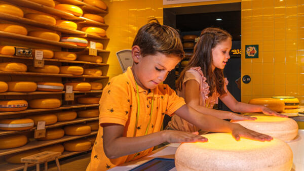 LIMA FOTOGRAFIE KIDS FAM HIGHLIGHTS GOUDA 07 2023 0873
