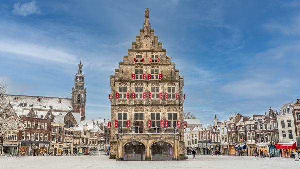 LIMA FOTOGRAFIE WINTER GOUDA FEB 2021 2