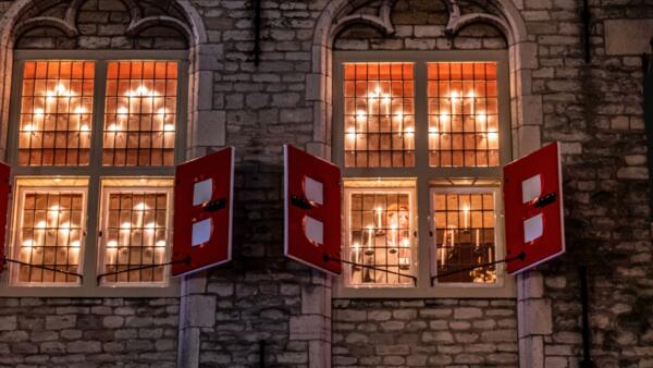 LIMAFOTOGRAFIE KAARJESAVOND 2019 1596