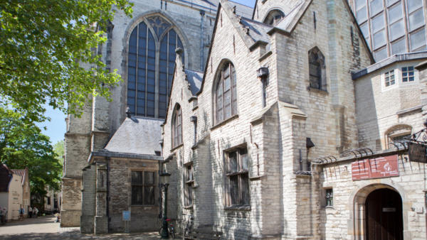Sint-Janskerk