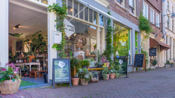Zeugstraat 2