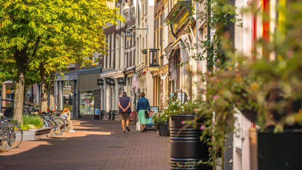 Zeugstraat 3