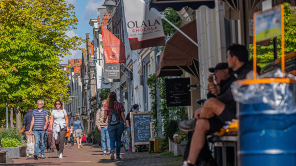 Zeugstraat