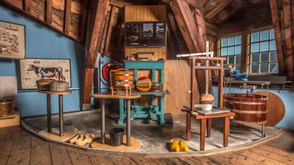 Credits melden lima fotografie DE WAAG GOUDA 8056 20